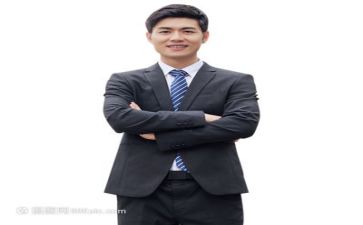 销售的总结心得体会7篇