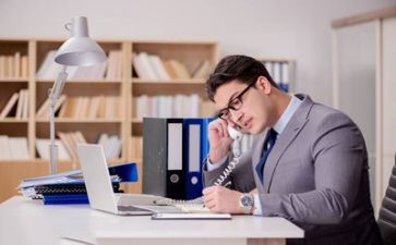 销售的工作总结和心得推荐8篇