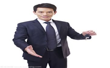销售工作总结和心得体会7篇