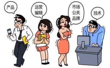 销售个人年度述职报告精选8篇