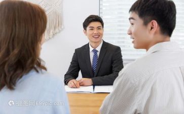 座销售心得体会通用6篇
