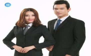 做一销售员心得体会优质5篇