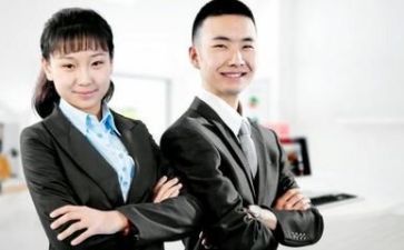 销售个人年度述职报告模板5篇