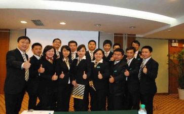 销售述职报告模板7篇