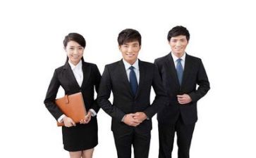 给老销售做培训心得体会最新5篇