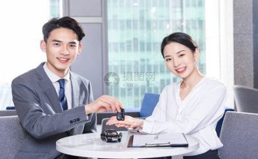 销售月工作报告8篇