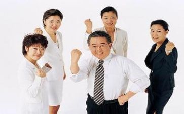销售课培训心得模板7篇