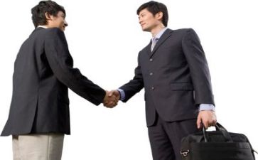 销售管理述职报告5篇