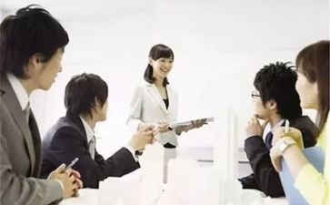销售月报告总结优质7篇