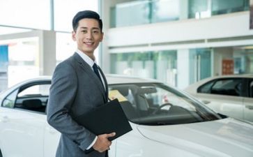 销售月报告总结精选7篇