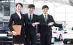 销售2023年度述职报告8篇