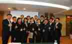 销售述职报告模板7篇