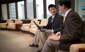 销售实习报告参考8篇
