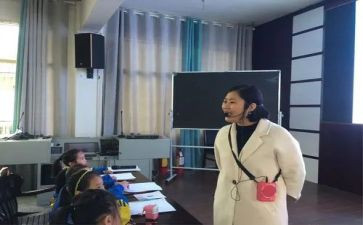 比较大小数学教案5篇