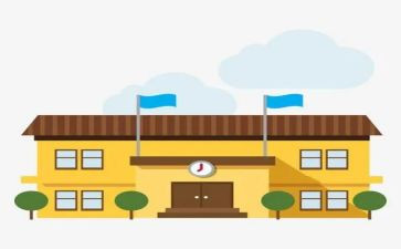 校外劳动心得体会5篇
