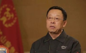 肖文儒的心得体会5篇