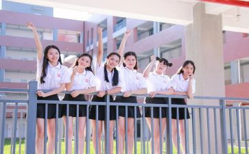小学校务公开工作计划7篇