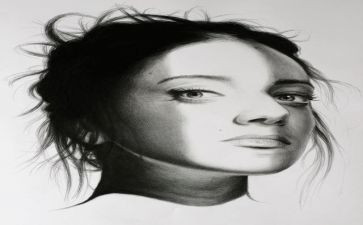 肖像合同5篇