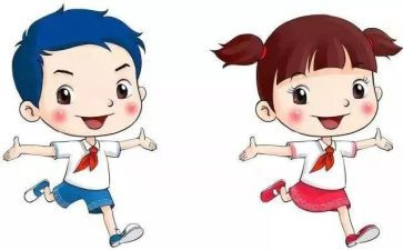 小学生300字作文模板6篇