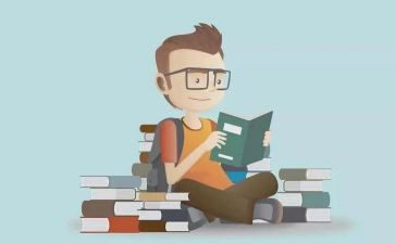 小学数学送分题培训心得体会7篇