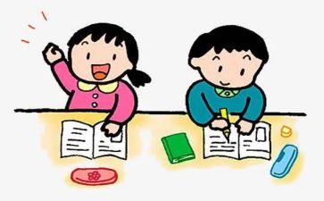 小学生写安全心得体会8篇
