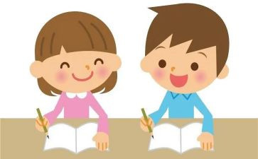 去小学化培训心得体会8篇