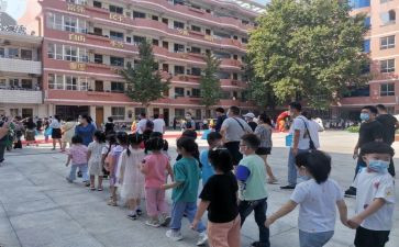 小学安全办工作总结通用8篇