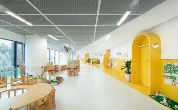 小学生嗯演讲稿优秀8篇