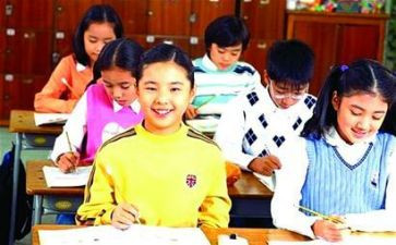 小学教学教师工作总结5篇