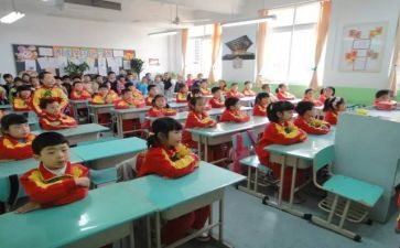 小学教学教师工作总结最新7篇
