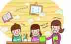 小学教研月活动总结通用6篇