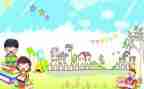 小学教研月活动总结优质5篇
