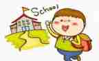 小学数学个人工作总结参考6篇