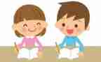 小学数学个人工作总结模板6篇