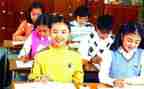各小学教研工作总结模板5篇