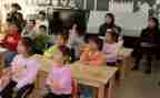 小学生有关感恩讲话稿5篇