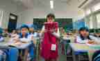 各小学教研工作总结推荐8篇