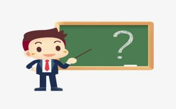 中小学教师研修心得体会7篇
