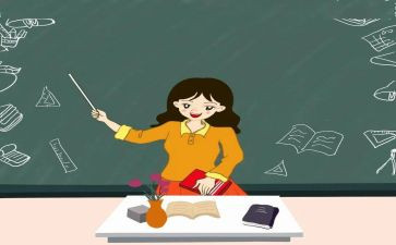 小学教师转正申请书8篇