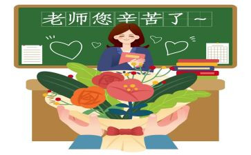 小学教师对标工作总结模板8篇
