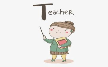 小学教师工作心得体会范文5篇