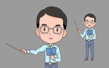 中小学教师信息技术2.0培训心得体会7篇