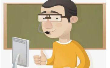 暑假培训中小学教师心得体会通用5篇