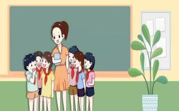 小学教师对标工作总结优秀8篇