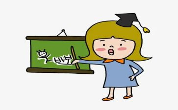 小学教师述职报告6篇