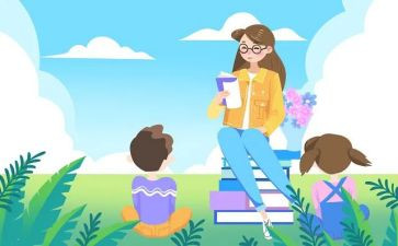 小学教师评职称工作总结5篇