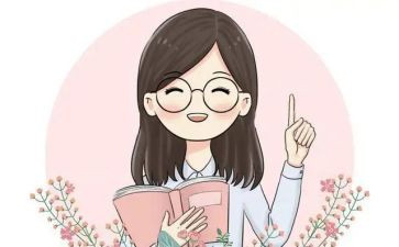 小学教师活动心得体会7篇