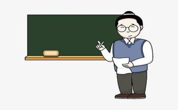中小学教师研修心得体会优秀6篇