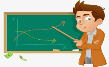 新小学教师一学期工作总结通用5篇
