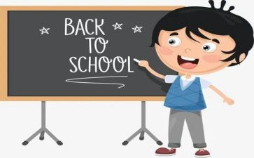 中小学教师个人述职报告范文5篇